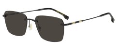 HUGO BOSS - BOSS 1925/F/S 003