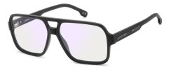 CARRERA - VICTORY C 16 TI7