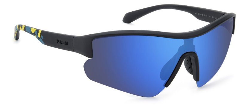 POLAROID - PLD 7061/CI/S 003