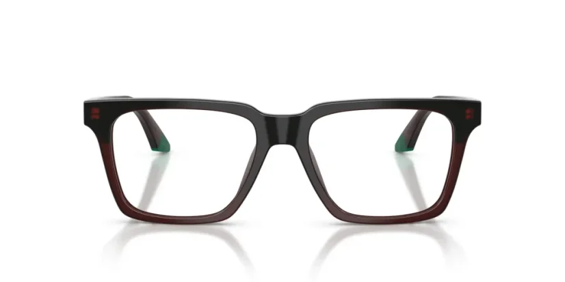 EMPORIO ARMANI EA3272U 6315