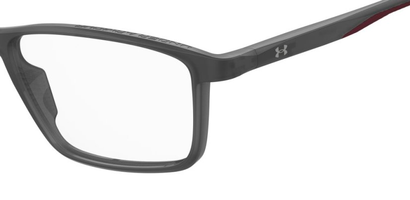 UNDER ARMOUR - UA 5109 268