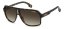 CARRERA - CARRERA 1001/S 086