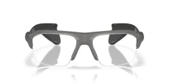 OAKLEY FRAME OX8198 STUNT GLIDER 819802