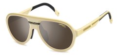 CARRERA - C SPORT 09/S BGH