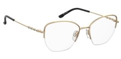 PIERRE CARDIN - P.C. 8929 J5G