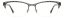 KATE SPADE - KS GENE 2/G 1ED