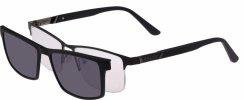 Dioptrické brýle Relax Ron  RM159C2