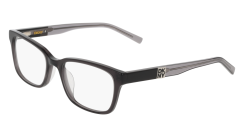 DKNY - DK5102 001