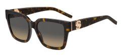 HUGO BOSS - BOSS 1744/S 086