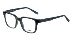 PASSION - S04314 C03