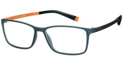 ESPRIT 17464 543