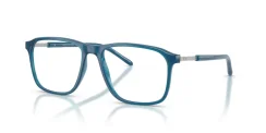 ARMANI EXCHANGE AX3131 8395