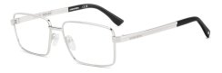 DSQUARED2 - D2 0216 010