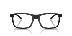 ARMANI EXCHANGE AX3125U 8078