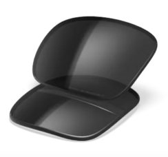 Příslušenství k brýlím OAKLEY HOLBROOK OO9102 22 Iridium Polarized