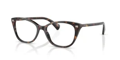RALPH RA7146 5003