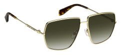 MARC JACOBS - MARC 917/S 06J