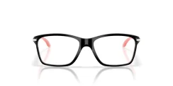 OAKLEY YOUTH RX 0OY8010 801011