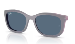 Ray-Ban RY 1644 7512