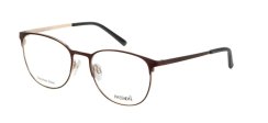 PASSION - S04313 C01