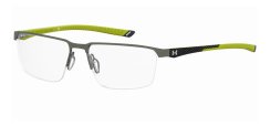 UNDER ARMOUR - UA 5049/G/US 0OC