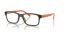ARNETTE AN7237U A-VOLUTION 2899