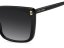 MARC JACOBS - MJ 1148/S 807