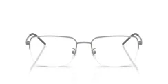 EMPORIO ARMANI EA1180D 3003