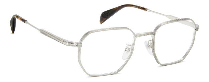 DAVID BECKHAM - DB 1242 9CI