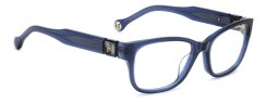 CAROLINA HERRERA - HER 0329/G PJP