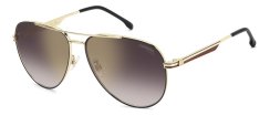 CARRERA - CARRERA 3088/S NOA