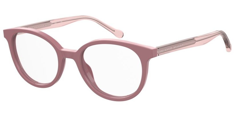 7TH STREET - S 335 35J