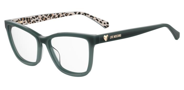 MOSCHINO LOVE - MOL632 8HC