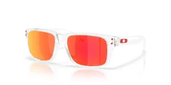 OAKLEY YOUTH SUN OJ9014 HOLBROOK XXS 901403