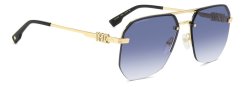 DSQUARED2 - D2 0103/S LKS