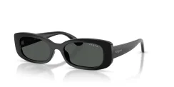 VOGUE JUNIOR SUN VJ2031 W44/87