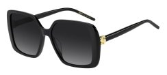 HUGO BOSS - BOSS 1939/G/S 807