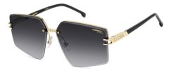 CARRERA - CARRERA 1074/S RHL