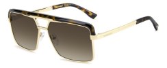 DSQUARED2 - D2 0212/S 2IK