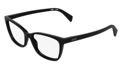 LIU JO - LJ2857 001
