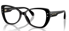 MICHAEL KORS MK4138B Cervinia 3005