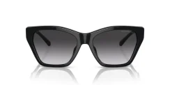 EMPORIO ARMANI EA4203U 50178G