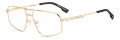 DSQUARED2 - D2 0176 000