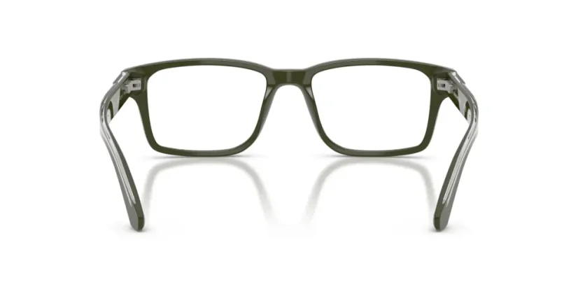 EMPORIO ARMANI EA3271 6321