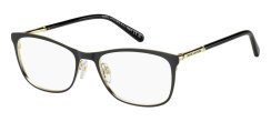 MARC JACOBS - MARC 898/G I46