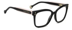CAROLINA HERRERA - HER 0316 3H2