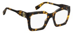 MARC JACOBS - MARC 855 086