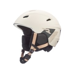 LYŽAŘSKÁ HELMA RELAX WILD ESSENCE  RH17A16