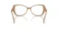 MICHAEL KORS MK4138B CERVINIA 3555