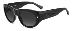 DSQUARED2 - ICON 0028/S 807
